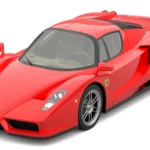 Ferrari Enzo