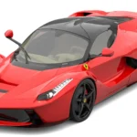 Ferrari Laferrari